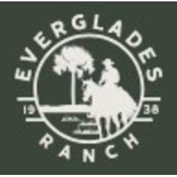 Everglades Ranch