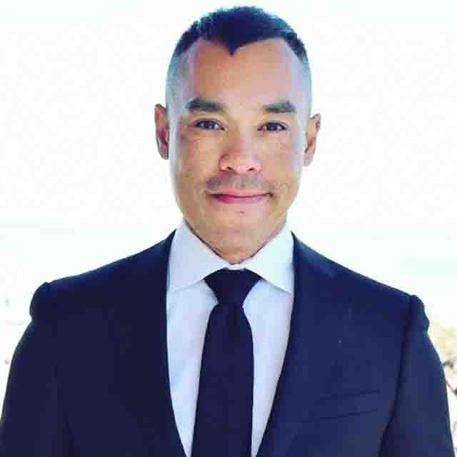 Sean Kang-U.S. Bank Mortgage