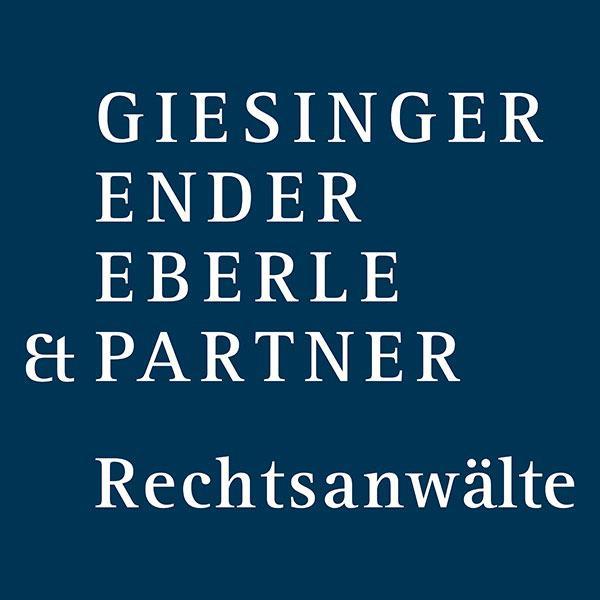 Eberle & Ender Rechtsanwälte OG