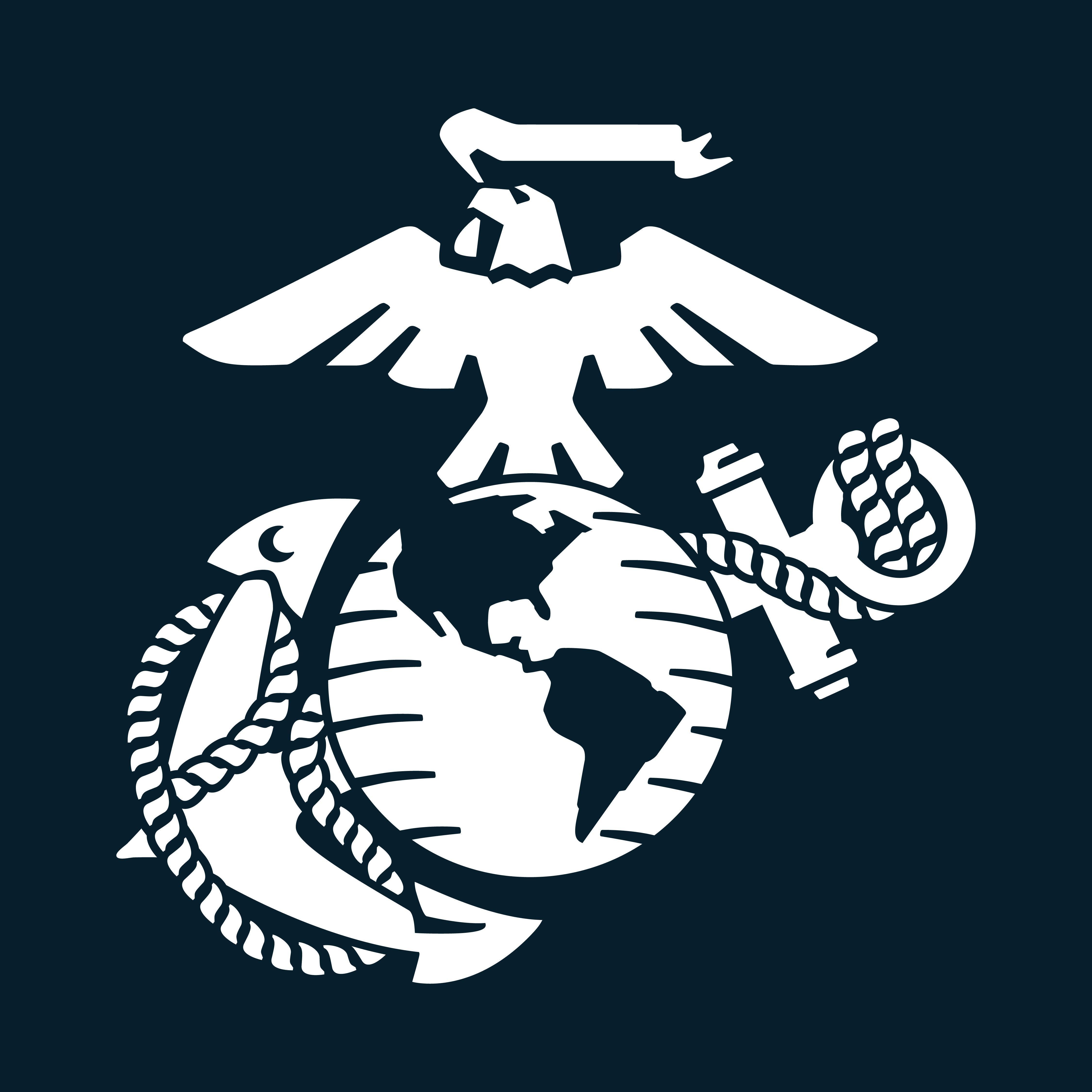 US Marine Corps Recruiting Station WARNER ROBINS