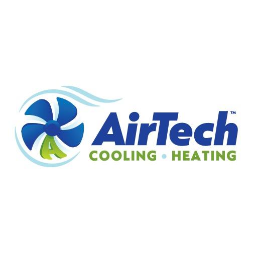 Air-Tech Air Conditioning & Heating, Inc.