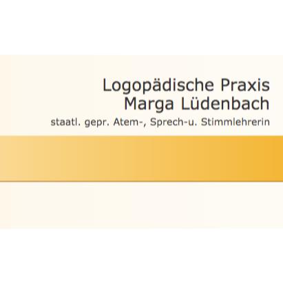 Logopädische Praxis Lüdenbach | Köln