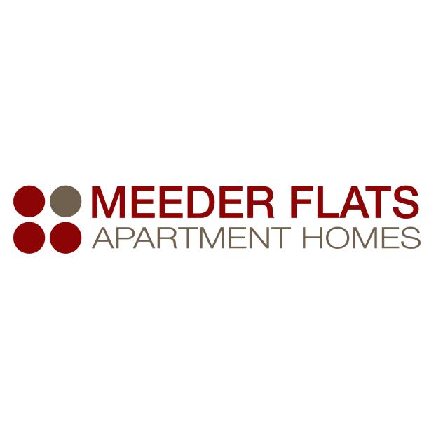 Meeder Flats Apartment Homes