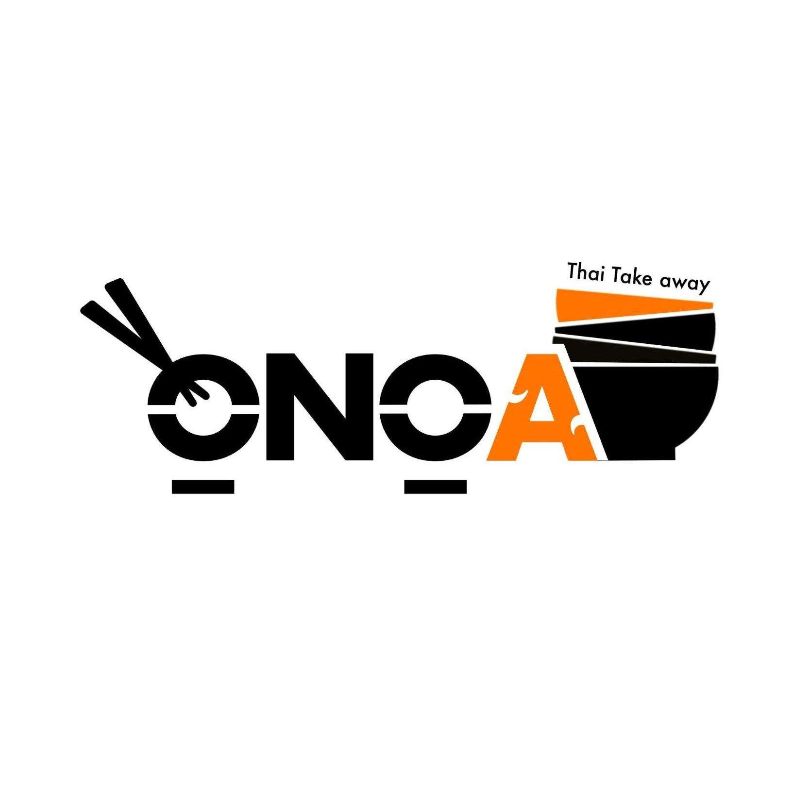 Onoa Thai Food GmbH