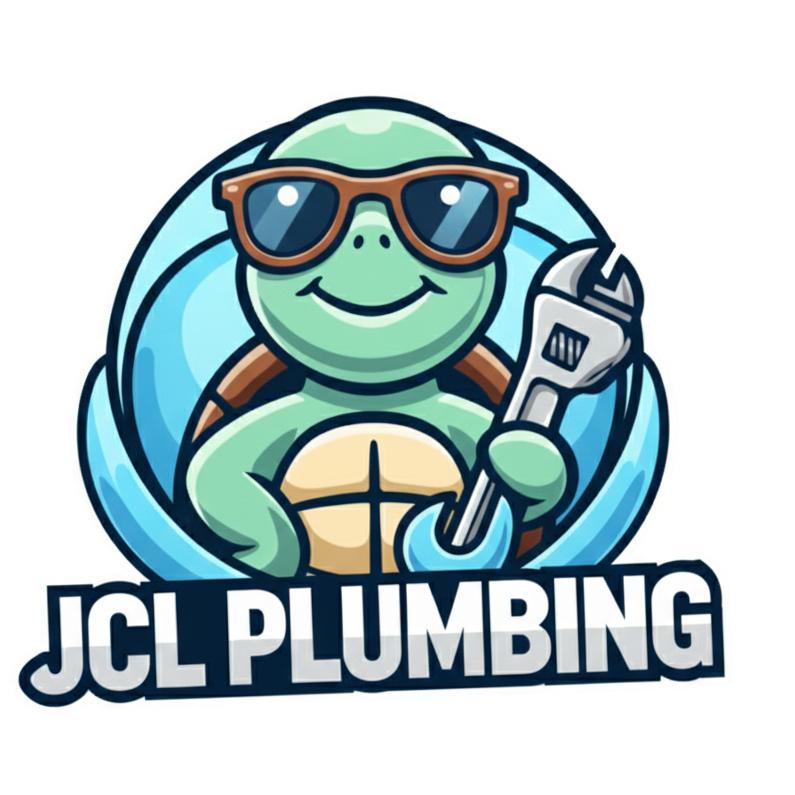 JCL Plumbing