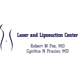 Laser and Liposuction Center