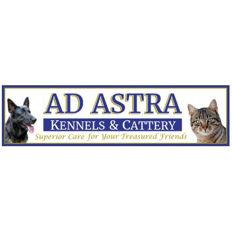 Ad Astra Kennels & Cattery