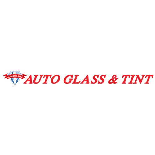 Diamond Star Auto Glass & Tint