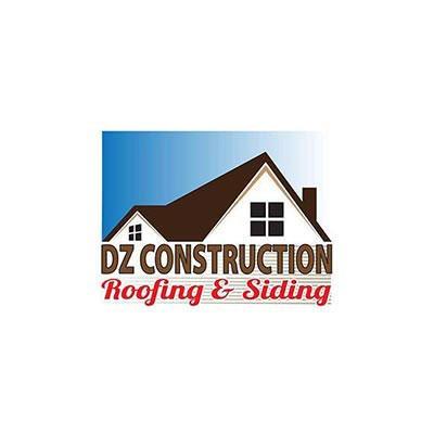 DZ Construction  Roofing & Siding