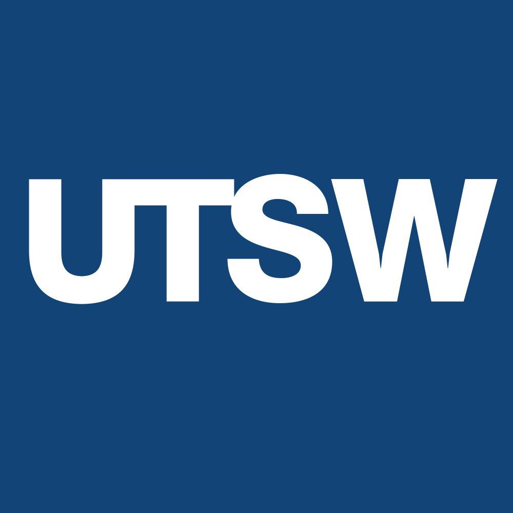 Professional Office Building 2 (POB2) - UT Southwestern