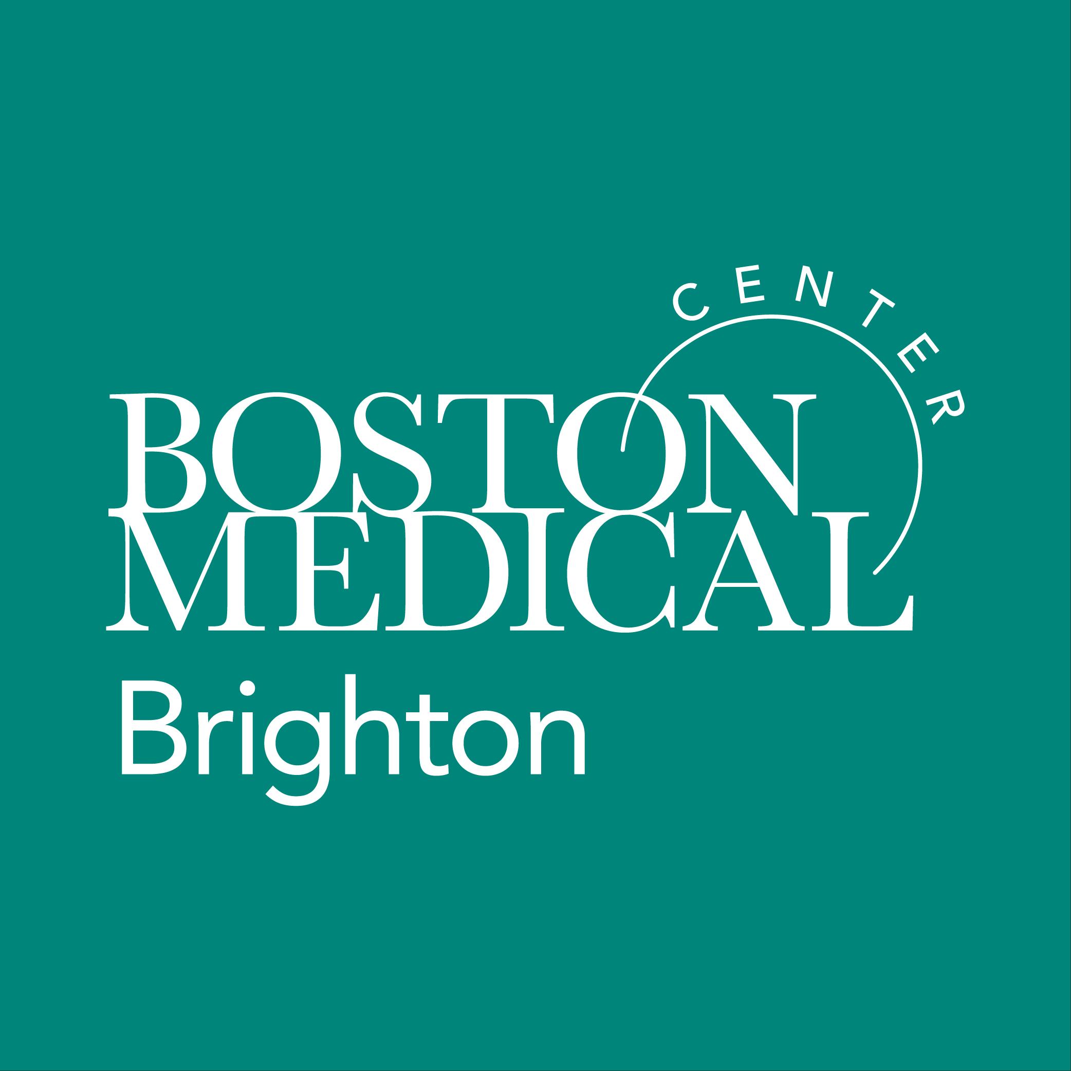 Vascular Medicine and Intervention at Boston Medical Center – Brighton