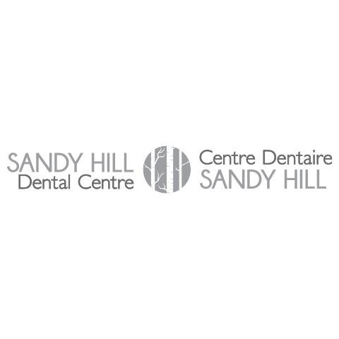 Sandy Hill Dental Centre