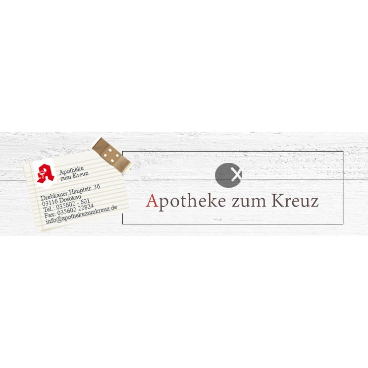 Apotheke zum Kreuz