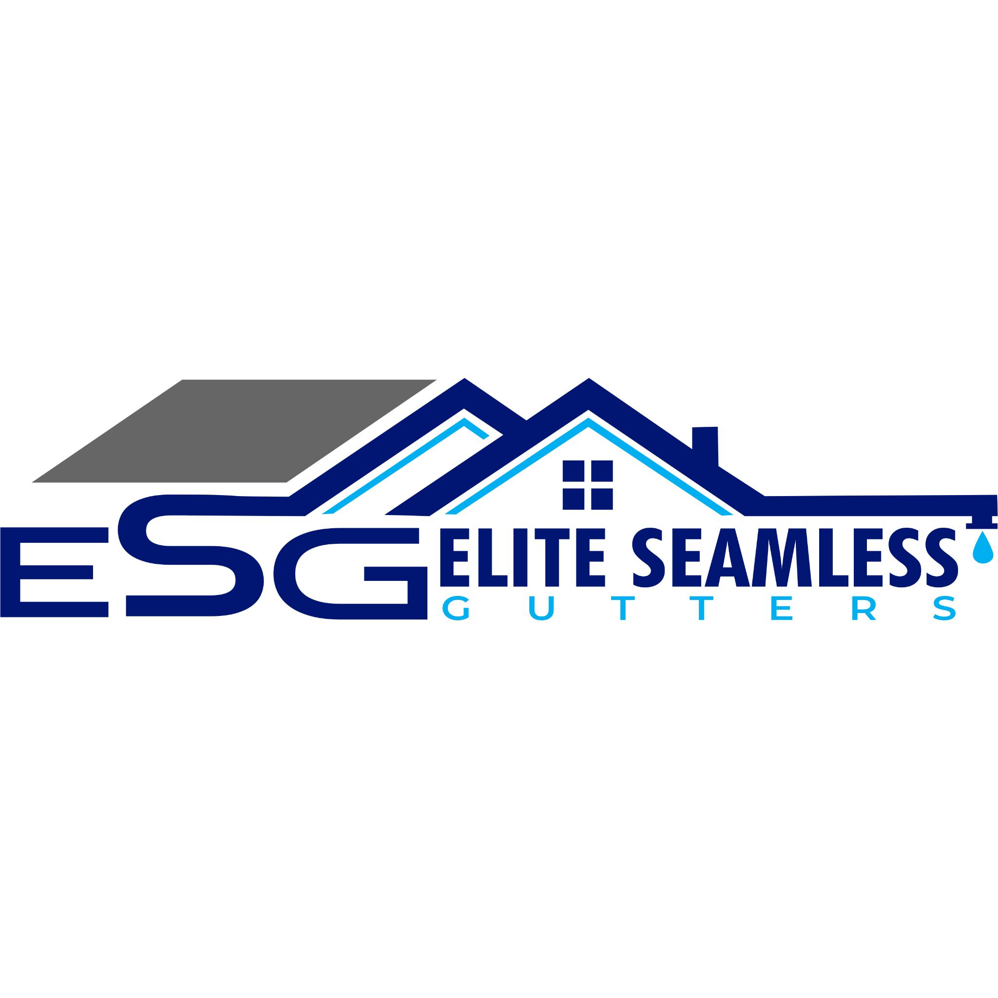 Elite Seamless Gutters LLC