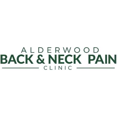 Alderwood Back and Neck Pan Clinic