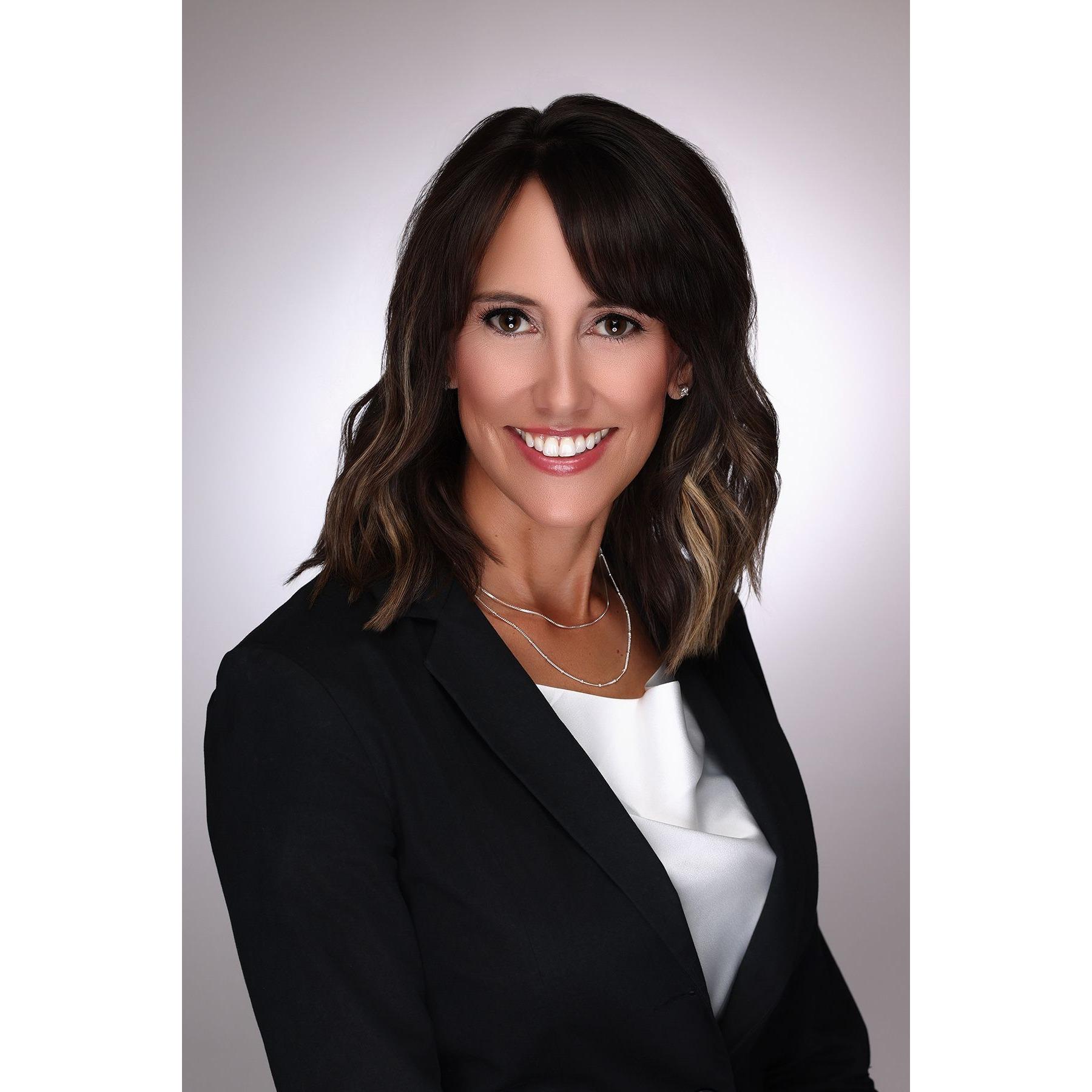 Rebecca LaFevers - State Farm Insurance Agent