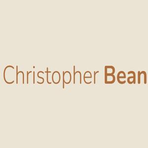 Christopher Bean Lehmputz und Naturbauart