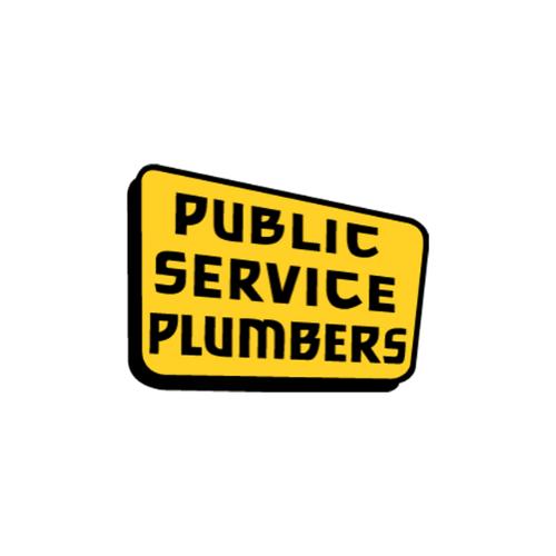 Public Service Plumbers & Air Conditioning