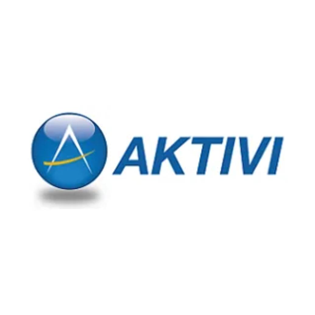AKTIVI - Byggkonsult & Fastighetskonsult