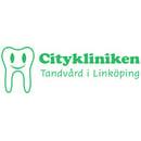 Citykliniken Tandvård I Linköping AB