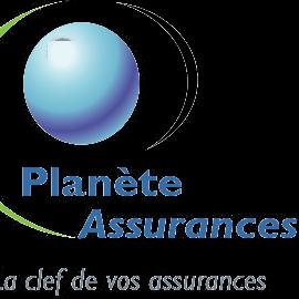 Planète Assurances Nîmes