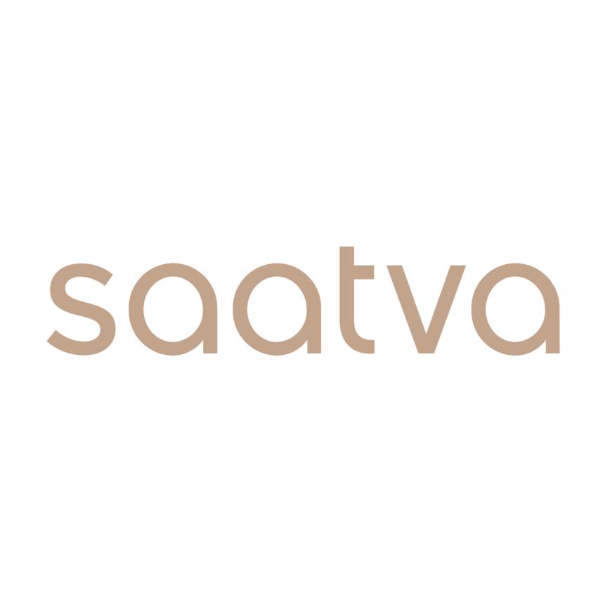 Saatva