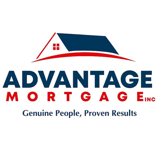 Advantage Mortgage Inc