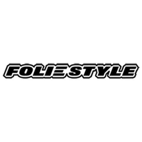 Folie Style Sweden AB