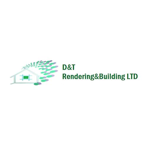 D&T Rendering&building Ltd