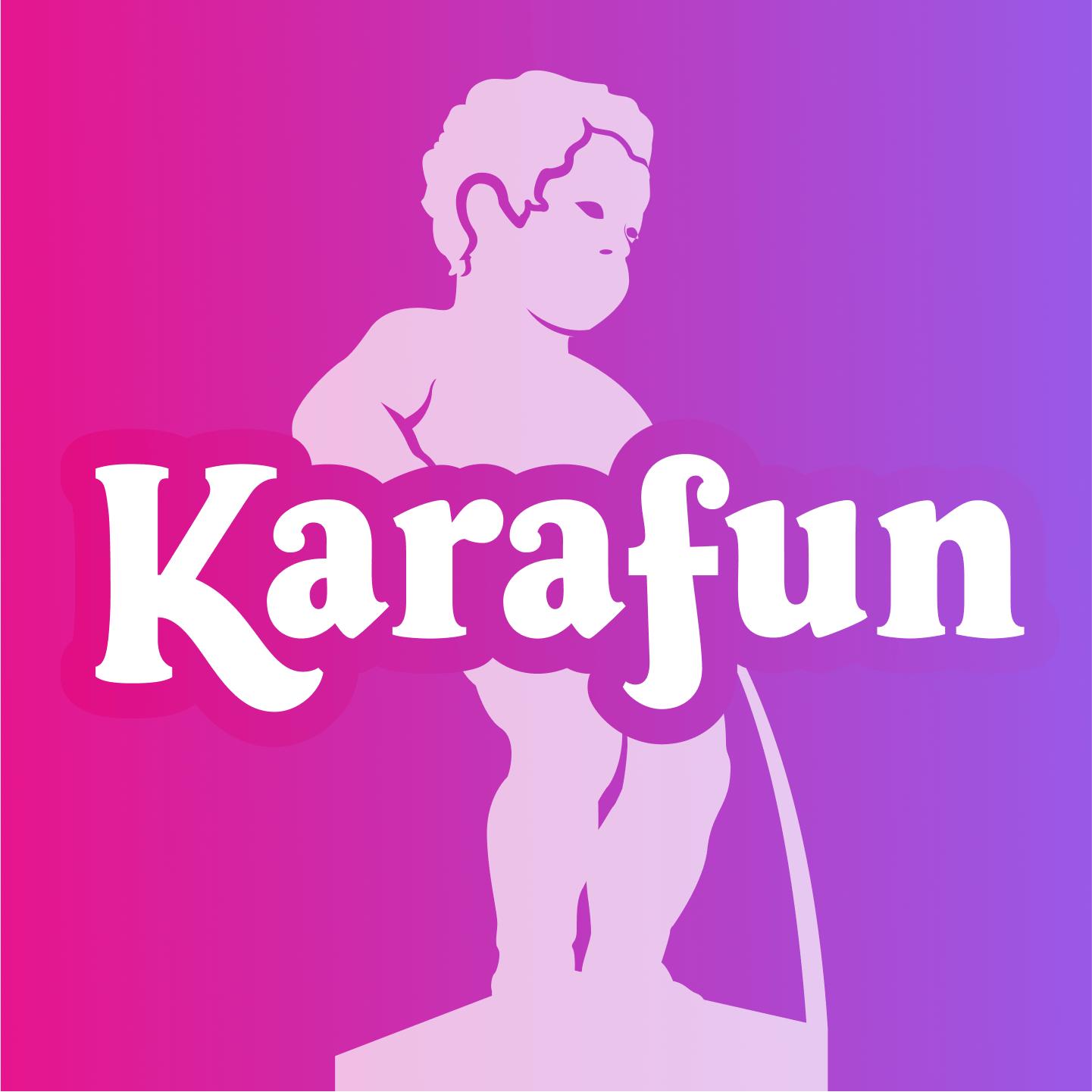 KaraFun Bruxelles