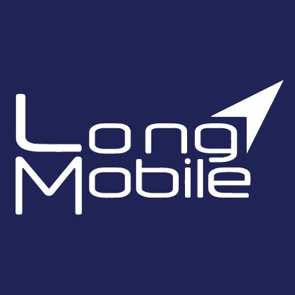 Long Mobile LLC