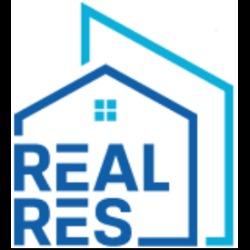 REAL RES LLC