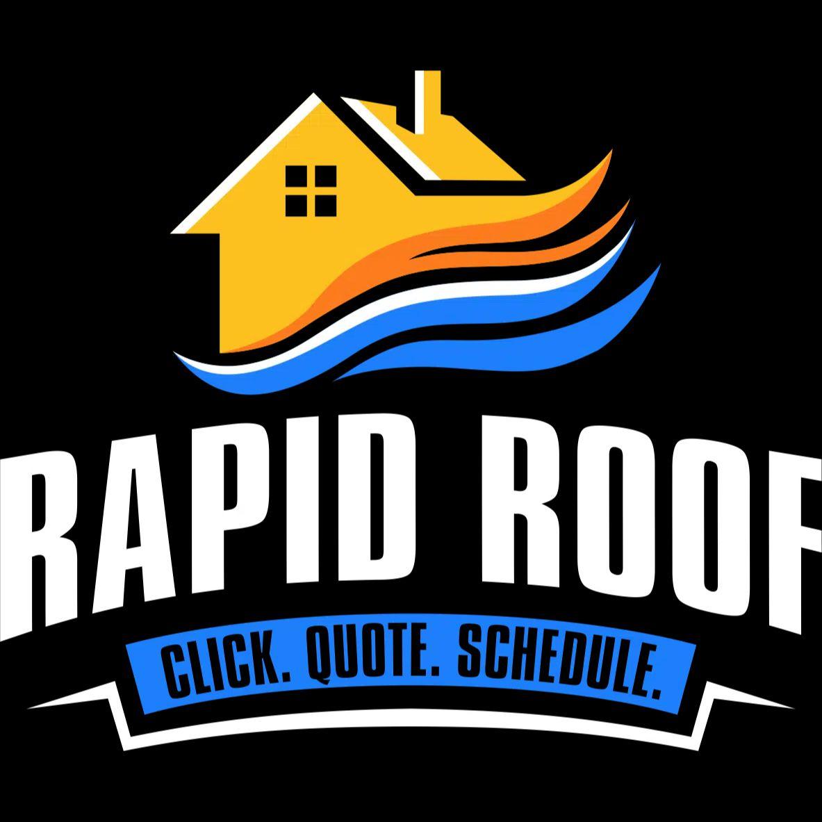 Rapid Roof