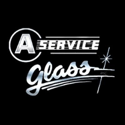 A Service Glass, Inc.