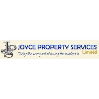 Joyce Property Services Ltd