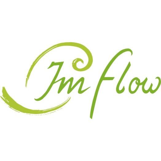 Imflow