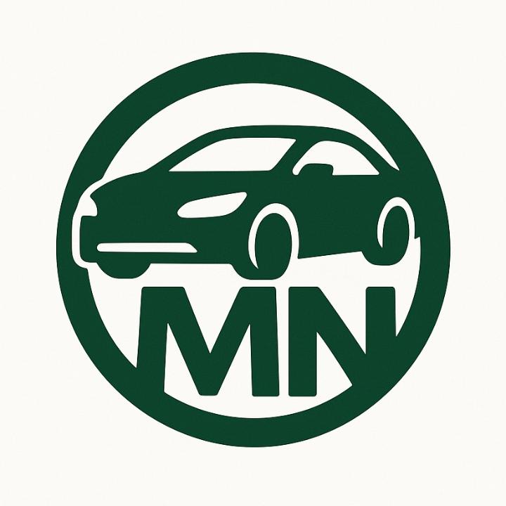 Kfz-Gutachterbüro Taufkirchen