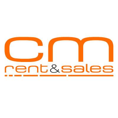 CM Rent and Sales Letting Agents Chelmsford