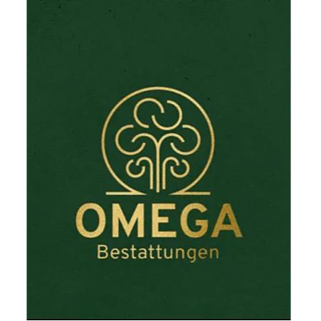 OMEGA Bestattungen