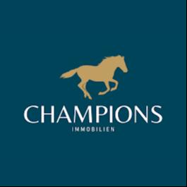 Champions Immobilien | Immobilienmakler Dresden