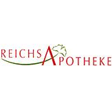 Reichs-Apotheke