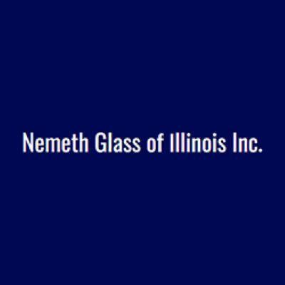 Nemeth Glass of Illinois. Inc