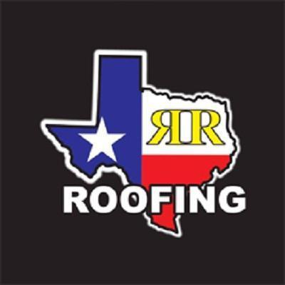 R & R Roofing LLC