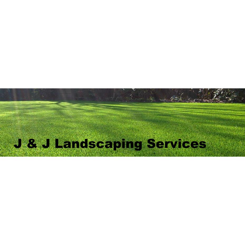 J & J Services Utah