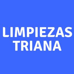 Limpiezas Triana