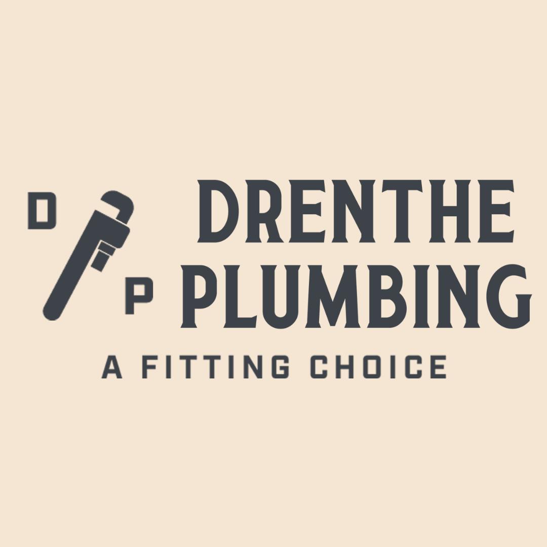 Drenthe Plumbing