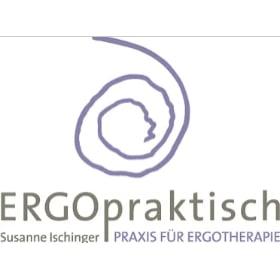 ERGOpraktisch - Ergopraxis Susanne Ischinger