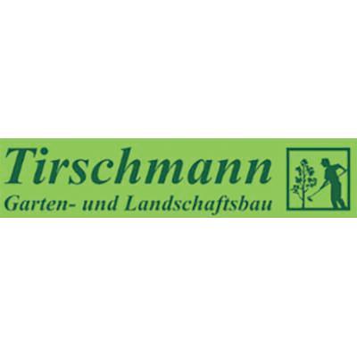 Christian Tirschmann Garten und Landschaftsbau