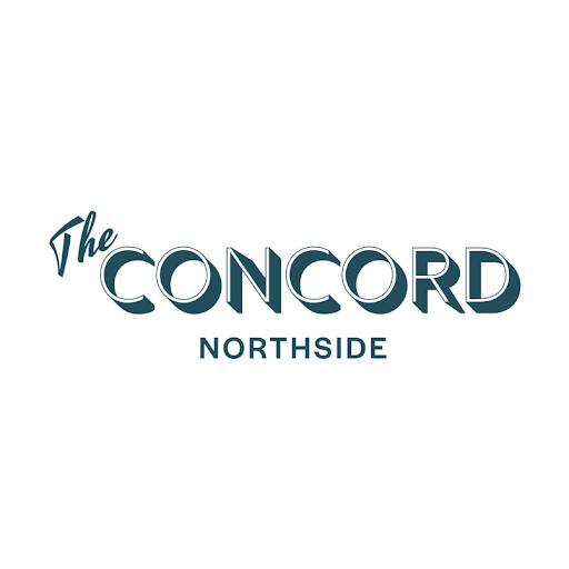 The Concord Northside