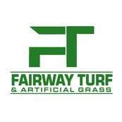 Fairway Turf & Artificial Grass LLC
